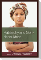 Patriarchy and Gender in Africa