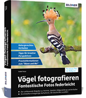 Vögel fotografieren