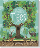RHS The Magic and Mystery of Trees