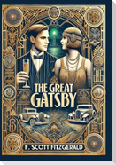The Great Gatsby (Collector's Edition) (Laminated Hardback with Jacket)