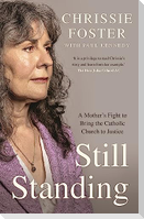 Still Standing