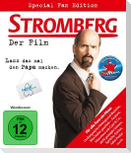 Stromberg - Der Film