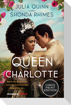Queen Charlotte