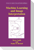 Machine Learning and Image Interpretation