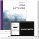 Cloud Computing with Cloud Labs