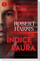 L' indice della paura