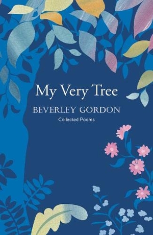 Gordon, Beverley. My Very Tree - a stunning debut, full of humour and identity. Crumps Barn Studio, 2022.