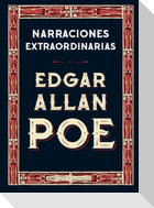 Narraciones Extraordinarias