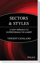 Sectors and Styles