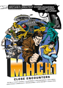 M.A.C.H. 1
