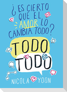 Todo, todo