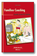 Familien Coaching