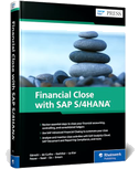 SAP Fiori Apps for SAP S/4HANA