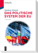 Das politische System der EU