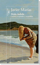 Mala Índole