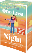 One Last Night
