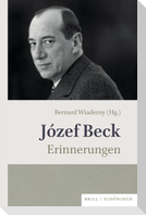 Józef Beck