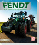 Fendt