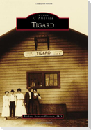 Tigard