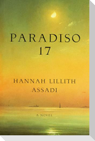 Paradiso 17