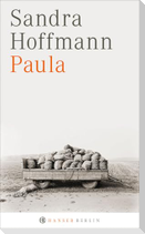 Paula