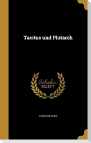 Tacitus und Plutarch