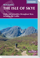 The Isle of Skye