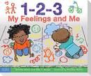 1-2-3 My Feelings and Me