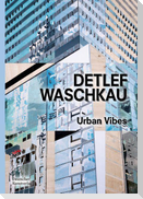 Detlef Waschkau
