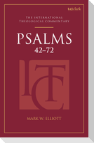 Psalms 42-72 (ITC)