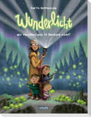 Wunderlicht