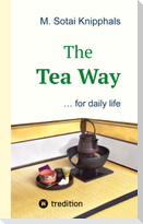 The Tea Way
