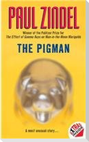 The Pigman