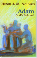 Adam: God's Beloved