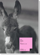 Platero y yo