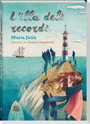 L'illa dels records