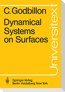 Dynamical Systems on Surfaces