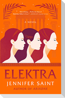 Elektra