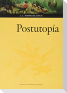 Postutopía