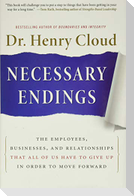 Necessary Endings