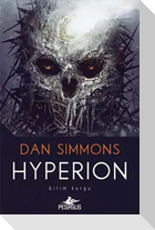 Hyperion
