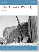 The Atlantic Wall (1)