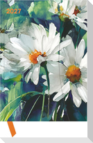 Dark Flowers 2027