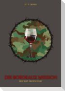 Die Bordeaux Mission