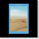 Marlow im Sand
