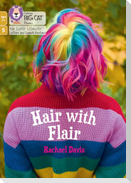 Hair with Flair