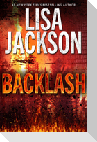Backlash