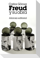 Freud y su obra