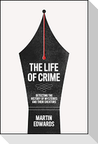 The Life of Crime