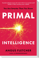 Primal Intelligence
